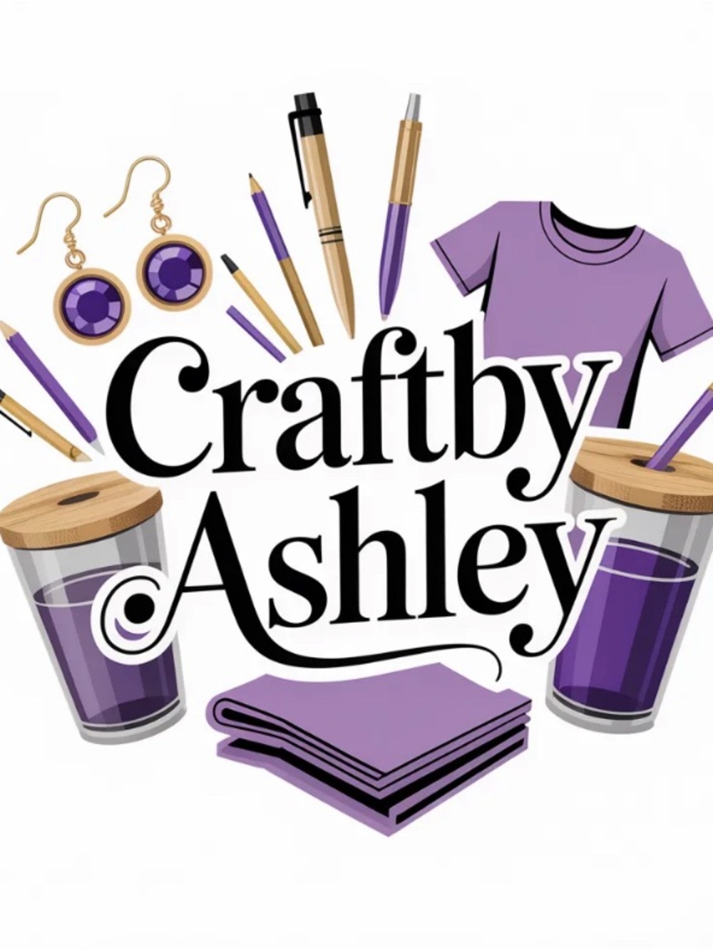 Craft_By_Ashley ( New Name )